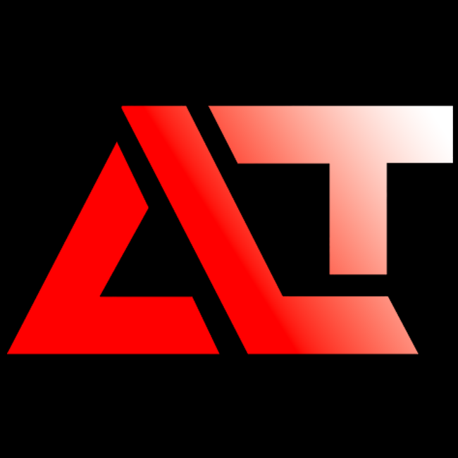 ACC League Tools logo