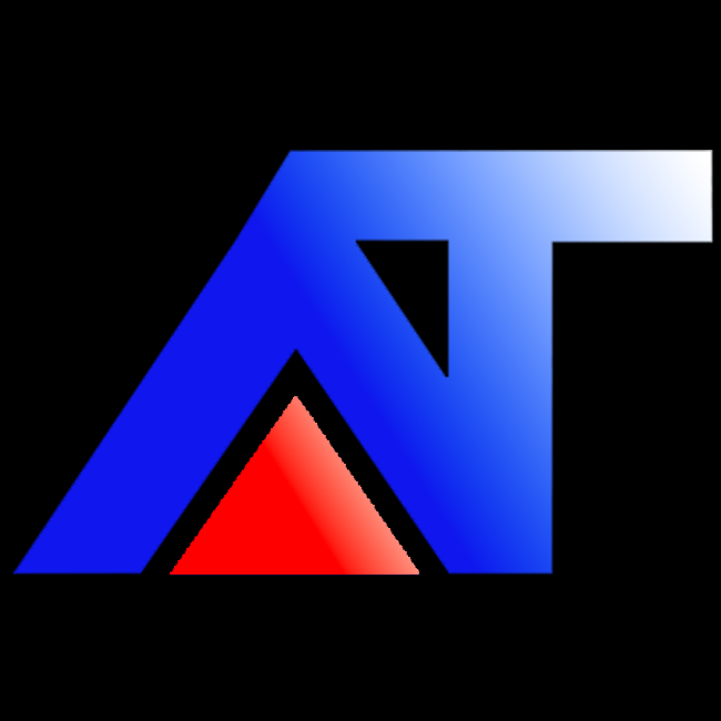 ACC Tools logo